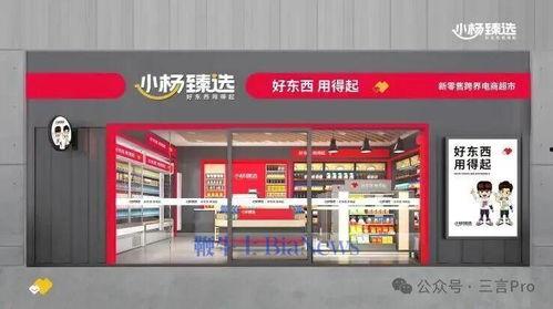 欣怡超市爆料视频播放网站,独家内容引发热议