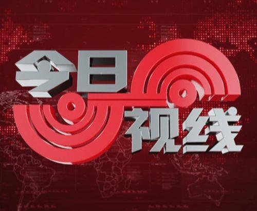 今日视线怎么发布爆料,揭秘事件背后真相