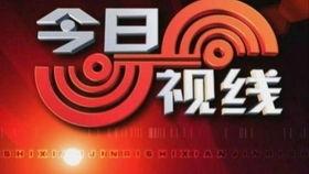 今日视线怎么发布爆料,揭秘事件背后真相