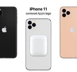 iphone 11 最新爆料,设计革新与性能升级大揭秘！