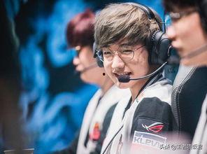 圈内大神的爆料是什么,独家内幕大公开！