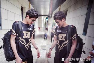 圈内大神的爆料是什么,独家内幕大公开！