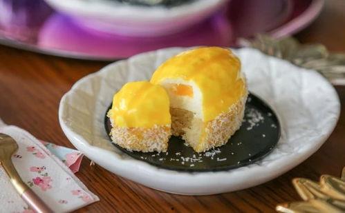 抖音网红各种吃瓜图片高清,高清图片揭秘幕后故事