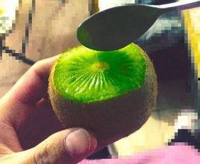 抖音网红各种吃瓜图片高清,高清图片揭秘幕后故事