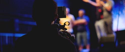 烟台抖音爆料事件视频最新,真相与争议交织的短视频风波