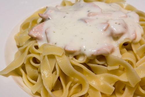 四川凉粉爆料视频大全集,视频大全集揭秘地道美食魅力