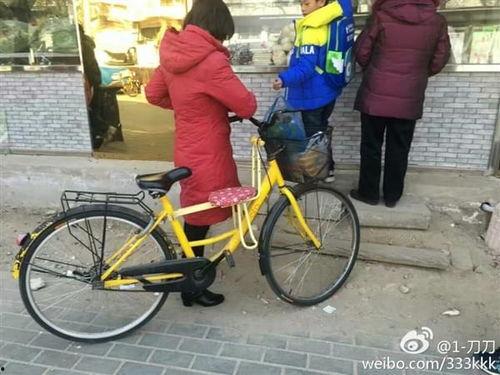 最新土坡自行车爆料,极限运动新宠，挑战极限的冒险之旅