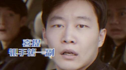 娱乐圈大爆料爽文推荐完结,揭秘明星幕后真相，爽文完结篇