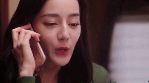 娱乐圈大爆料爽文推荐完结,揭秘明星幕后真相，爽文完结篇