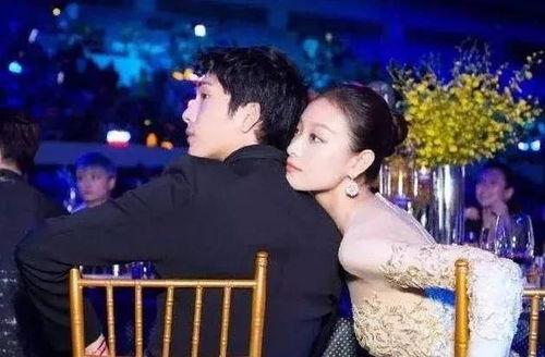 娱乐圈大爆料爽文推荐完结,揭秘明星幕后真相，爽文完结篇