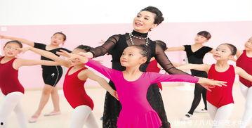 舞蹈老师视频爆料网站,舞林秘境一网打尽