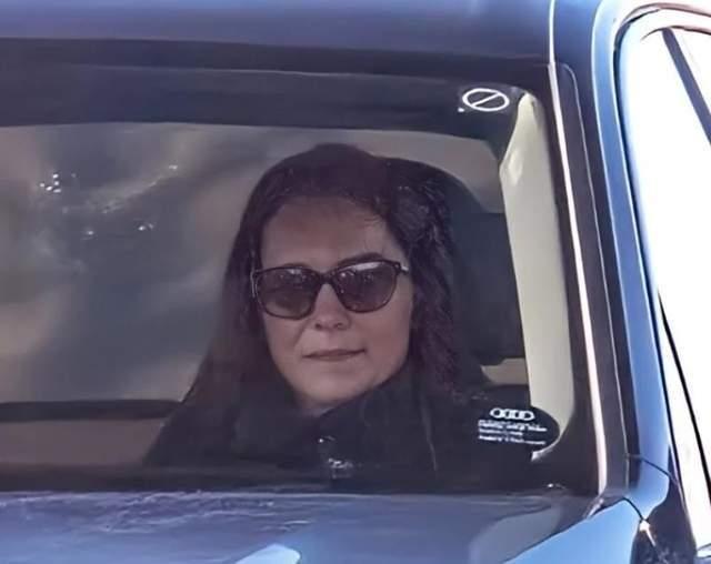 凯特舅舅爆料内容视频,王室内部惊人爆料视频内容大起底