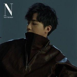 明星爆料于浩明视频,明星爆料背后的真实故事