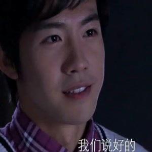 明星爆料于浩明视频,明星爆料背后的真实故事