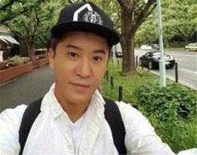 娱乐圈爆料毛宁,揭秘明星背后的故事