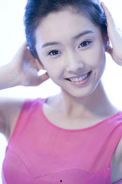 宣璐最新爆料消息新闻联播,揭秘新闻联播幕后故事