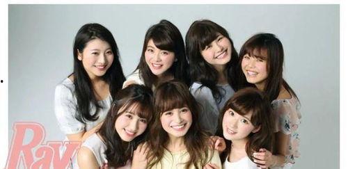 男网红结婚后被爆料视频,私密视频意外曝光引发热议