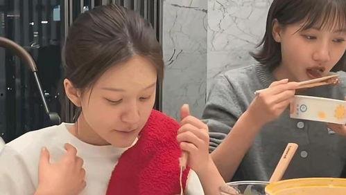 内娱直播爆料事件最新,真相与争议交织