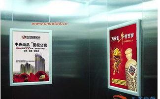 电梯广告爆料案例视频,揭秘真实案例背后的惊人真相