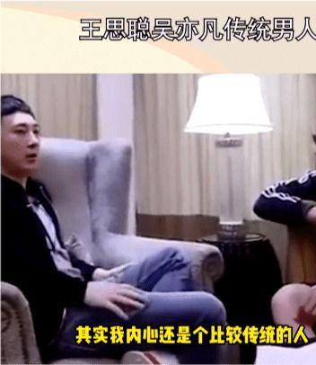 美女爆料高端局视频,美女玩家爆料精彩瞬间