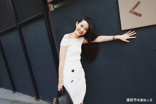 美女爆料高端局视频,美女玩家爆料精彩瞬间