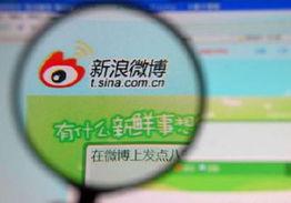 娱乐圈爆料微博是什么,揭秘明星幕后故事