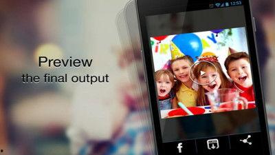 娱乐吃瓜视频配音素材