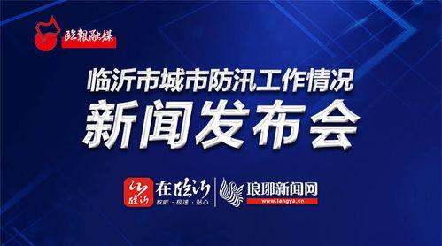 临沂今日爆料新闻,惊曝重大事件，真相即将揭晓！