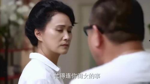 老刘前妻爆料新闻,揭秘婚姻背后的惊人真相