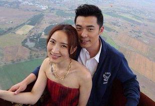 老刘前妻爆料新闻,揭秘婚姻背后的惊人真相