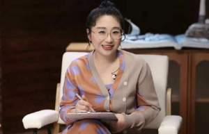 老刘前妻爆料新闻,揭秘婚姻背后的惊人真相