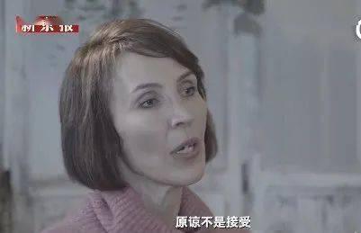 熊叔前妻爆料视频,揭秘婚姻背后的惊人真相