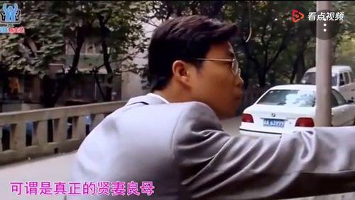 熊叔前妻爆料视频,揭秘婚姻背后的惊人真相