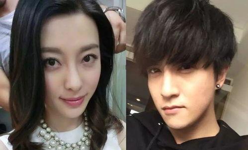 熊叔前妻爆料视频,揭秘婚姻背后的惊人真相