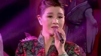 艳降勾魂在线手机观看,手机惊悚直播，揭秘灵异事件背后的恐怖真相