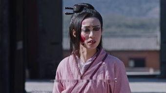 艳降勾魂在线手机观看,手机惊悚直播，揭秘灵异事件背后的恐怖真相