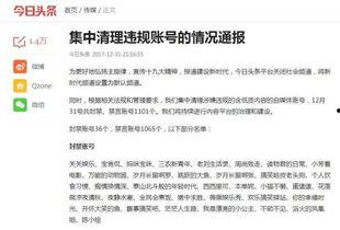 新闻大爆料今日头条,揭秘新闻大爆料背后的惊人真相！