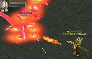 冰魄最新返场爆料视频,全新爆料视频带你领略神秘魅力