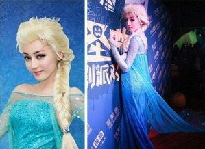 冰国女王爆料视频大全,揭秘神秘视频背后的真相