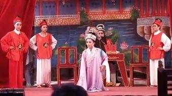 明间越剧全剧在线观看,明间全剧在线观赏之旅