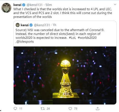 爆料今日大赛,精彩瞬间与幕后故事大揭秘