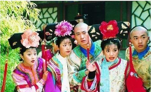 圈内爆料格格完整视频,圈内爆料背后的真相与内幕