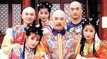 圈内爆料格格完整视频,圈内爆料背后的真相与内幕