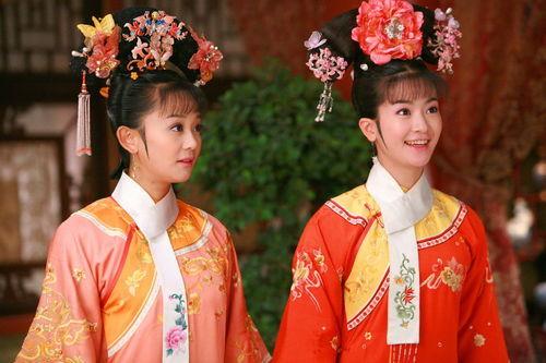 圈内爆料格格完整视频,圈内爆料背后的真相与内幕