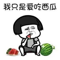 娱乐群里有多少人吃瓜