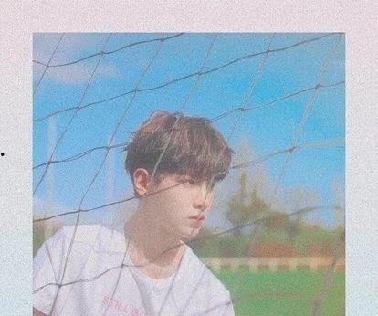 吃瓜爆料节目视频,幕后真相大曝光