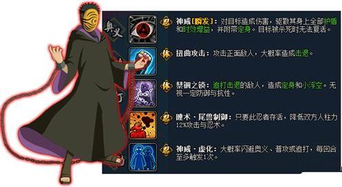 火影最新爆料去哪看,独家渠道带你一探究竟！