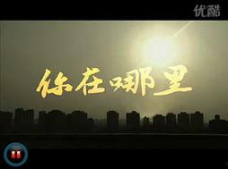 国内娱乐新闻爆料,某明星恋情曝光，细节惊人引热议