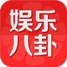 国内娱乐新闻爆料,某明星恋情曝光，细节惊人引热议