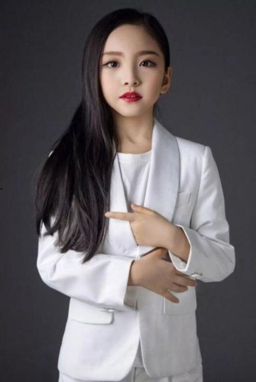 最新范冰冰的粉丝爆料,揭秘女神背后的故事